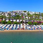 Hotel Sami 4*
