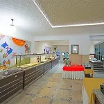 Hotel Sami