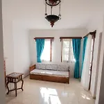 Hotel Sami 4*