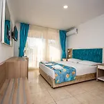 Sami Hotel