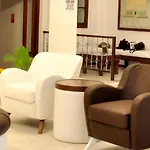 Sami Hotel Gümbet