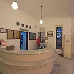 Sami Hotel