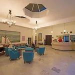 Sami Hotel
