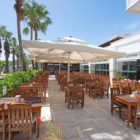 Sami 4* 居姆贝特