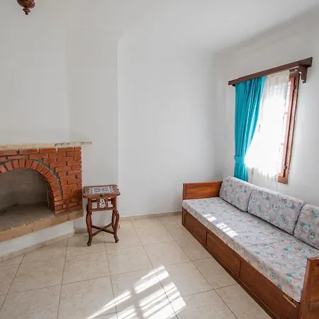 Sami Hotel 4*