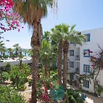 Sami 4* Gümbet