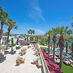 Sami Ξενοδοχείο 4*