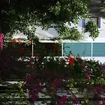 Ξενοδοχείο Sami