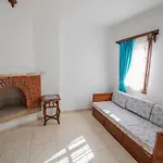Sami Ξενοδοχείο 4*