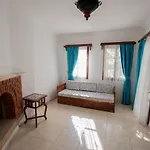 Sami Hotel- Gümbet