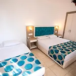 Hotel Sami Hotel-