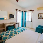 Sami Hotel- 4* Gümbet