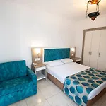 Hotel Sami Hotel- Gümbet