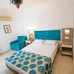 Sami Hotel