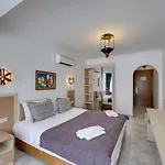 Ξενοδοχείο Sami 4*