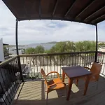 Sami 4* Gümbet