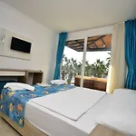 Sami Hotel- 4*