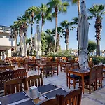 Sami Ξενοδοχείο 4*