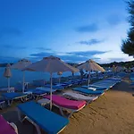 Sami Ξενοδοχείο
