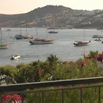 Sami Hotel- Gümbet